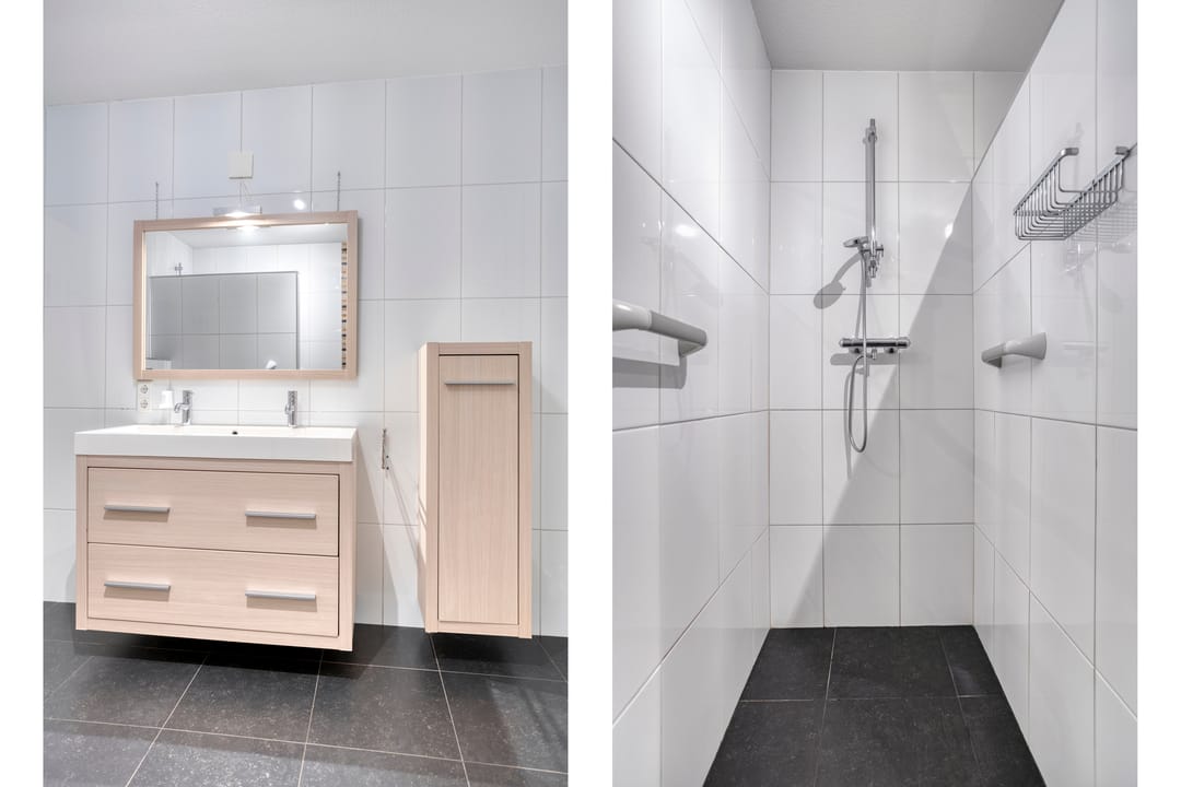 Foto 22 van De Brink 340