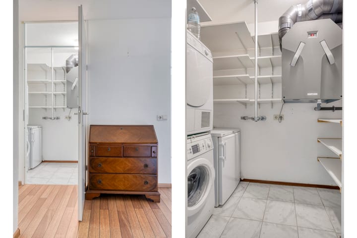 Foto 23 van De Brink 340