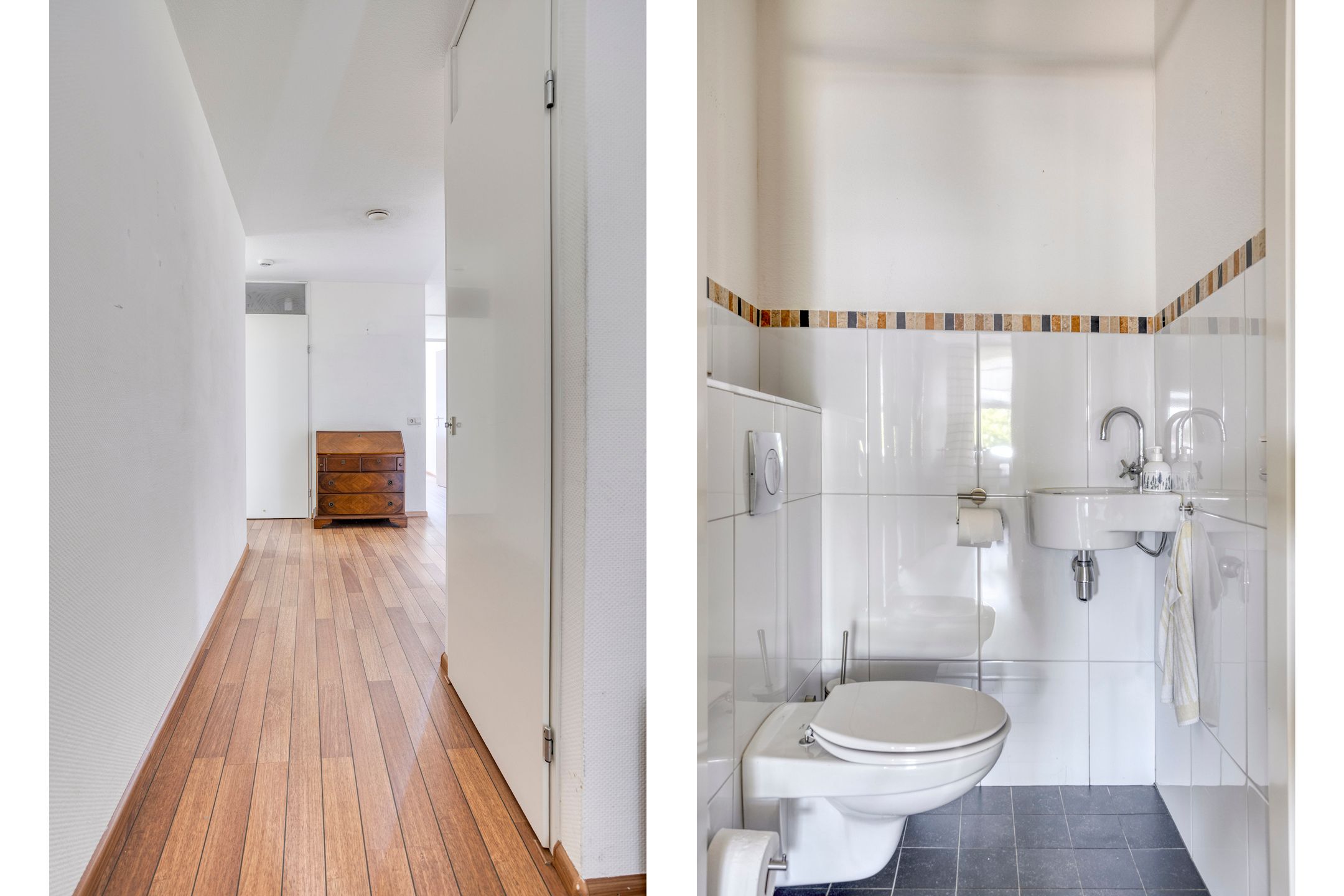 Foto 24 van De Brink 340