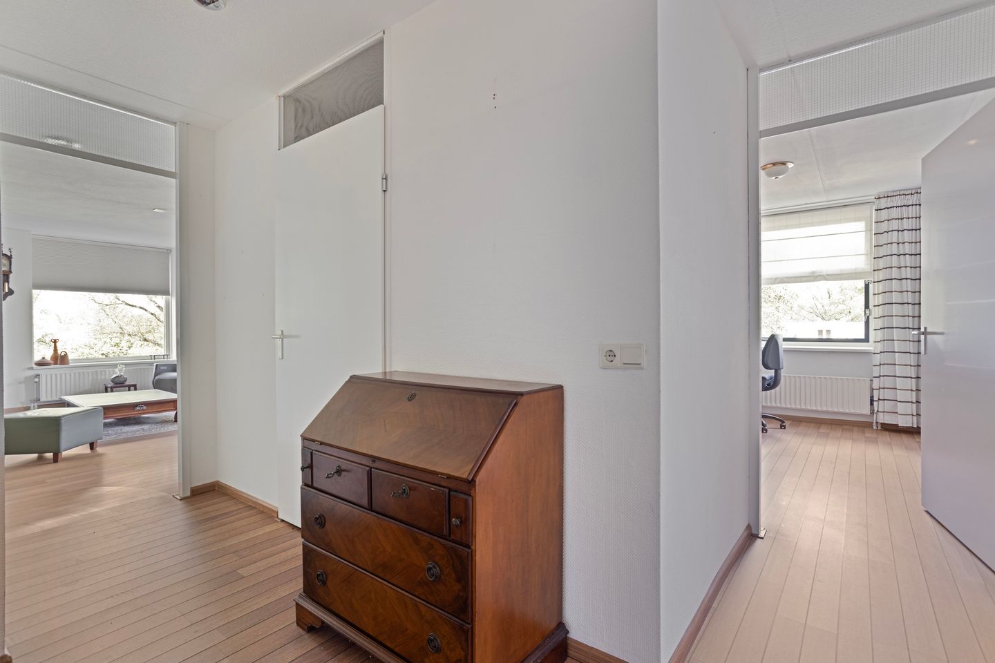 Foto 25 van De Brink 340