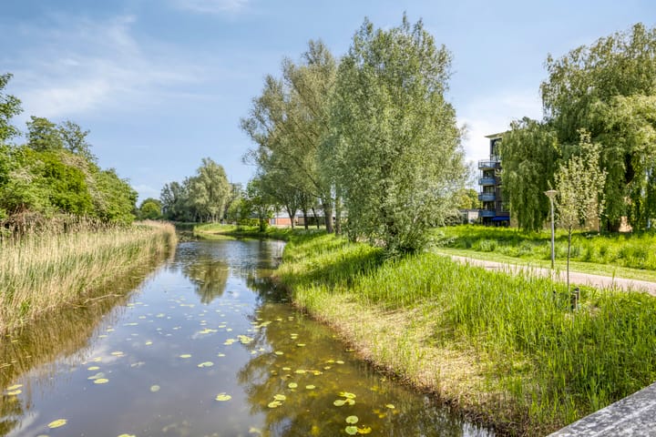 Foto 28 van De Brink 340