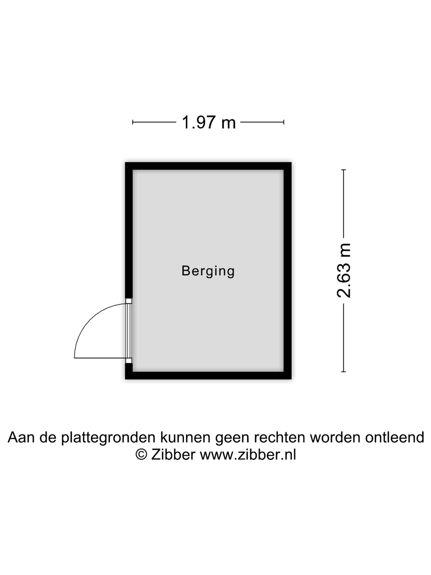 Foto 34 van De Brink 340