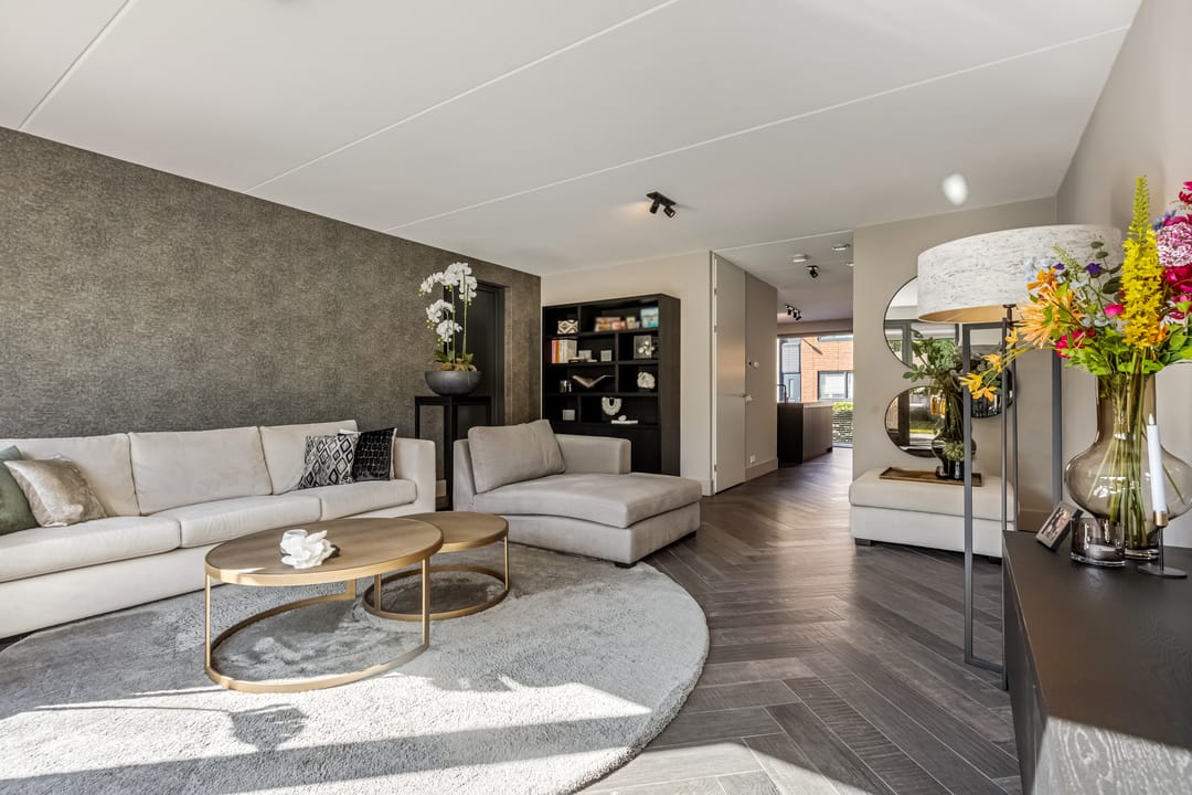 Foto 2 van Ansinghstraat 21