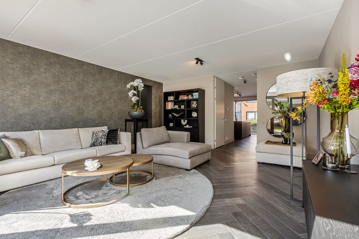 Foto 2 van Ansinghstraat 21