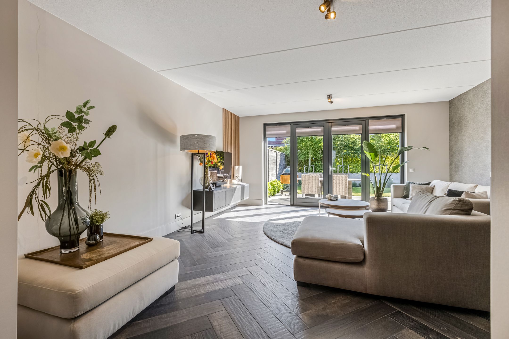 Foto 3 van Ansinghstraat 21