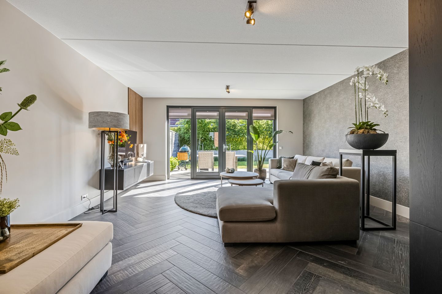 Foto 4 van Ansinghstraat 21