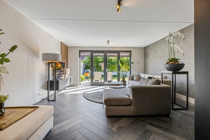 Foto 4 van Ansinghstraat 21