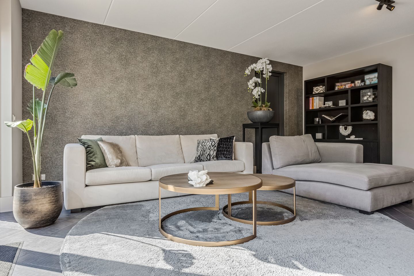 Foto 5 van Ansinghstraat 21