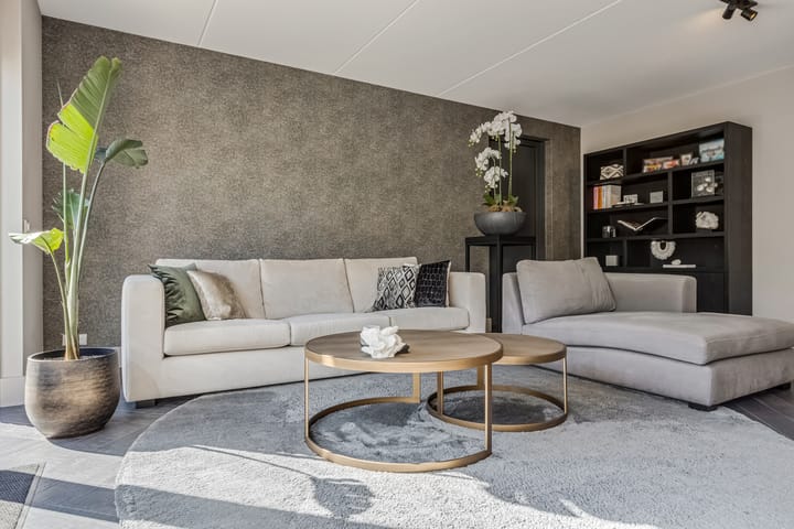 Foto 5 van Ansinghstraat 21