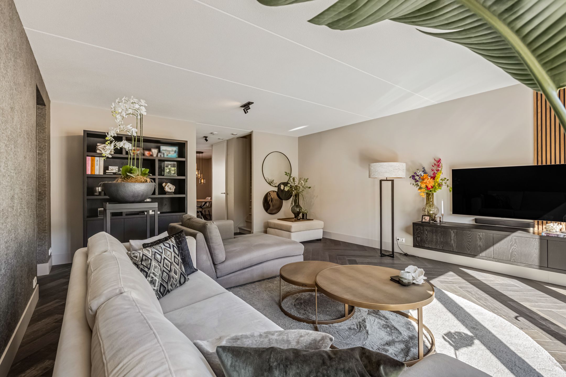 Foto 6 van Ansinghstraat 21