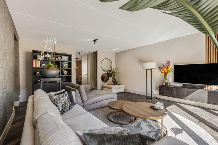 Foto 6 van Ansinghstraat 21