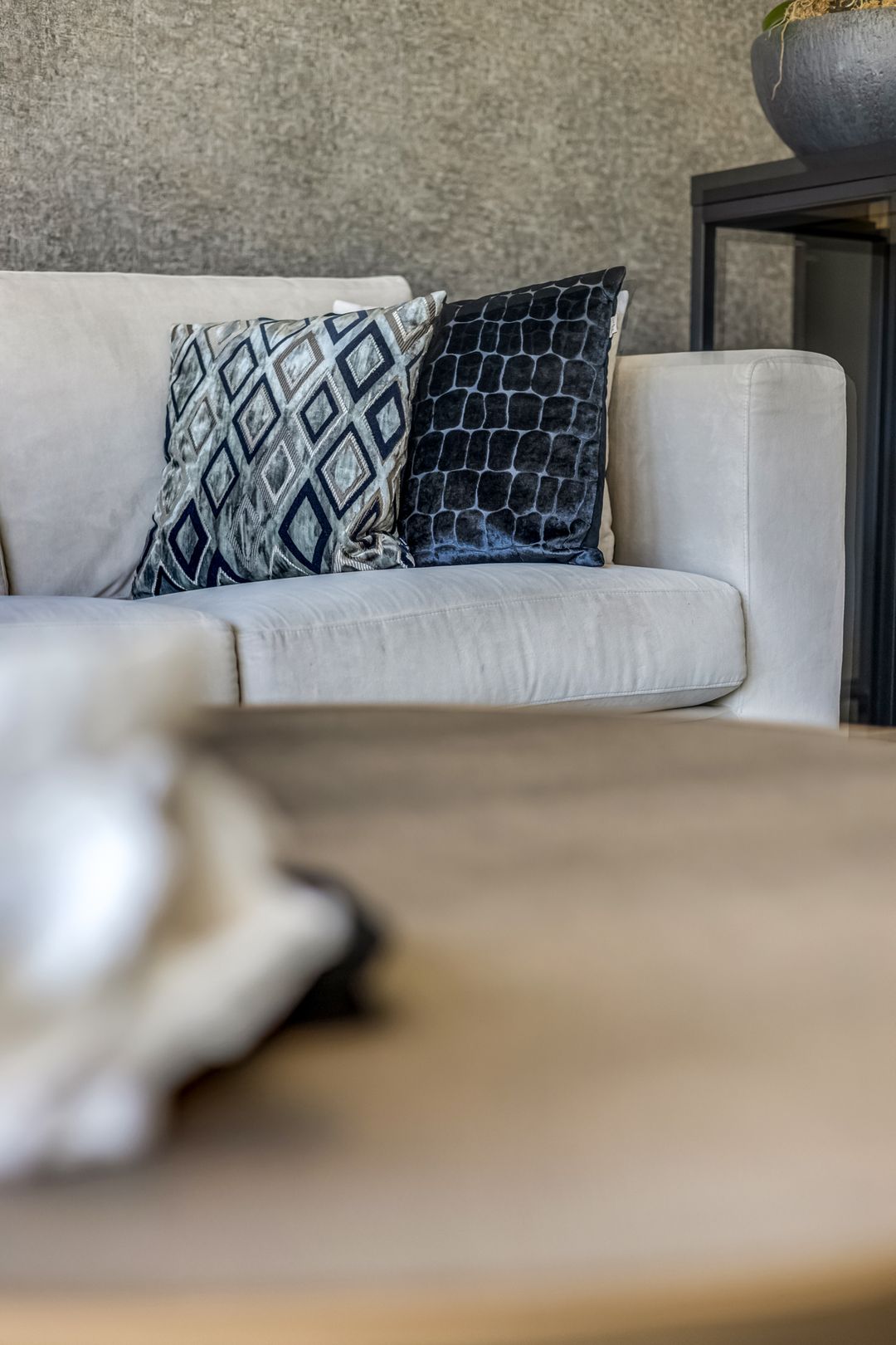 Foto 7 van Ansinghstraat 21