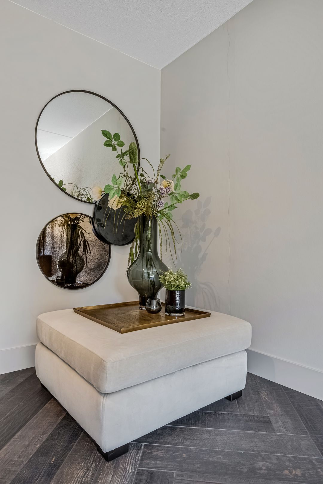 Foto 8 van Ansinghstraat 21