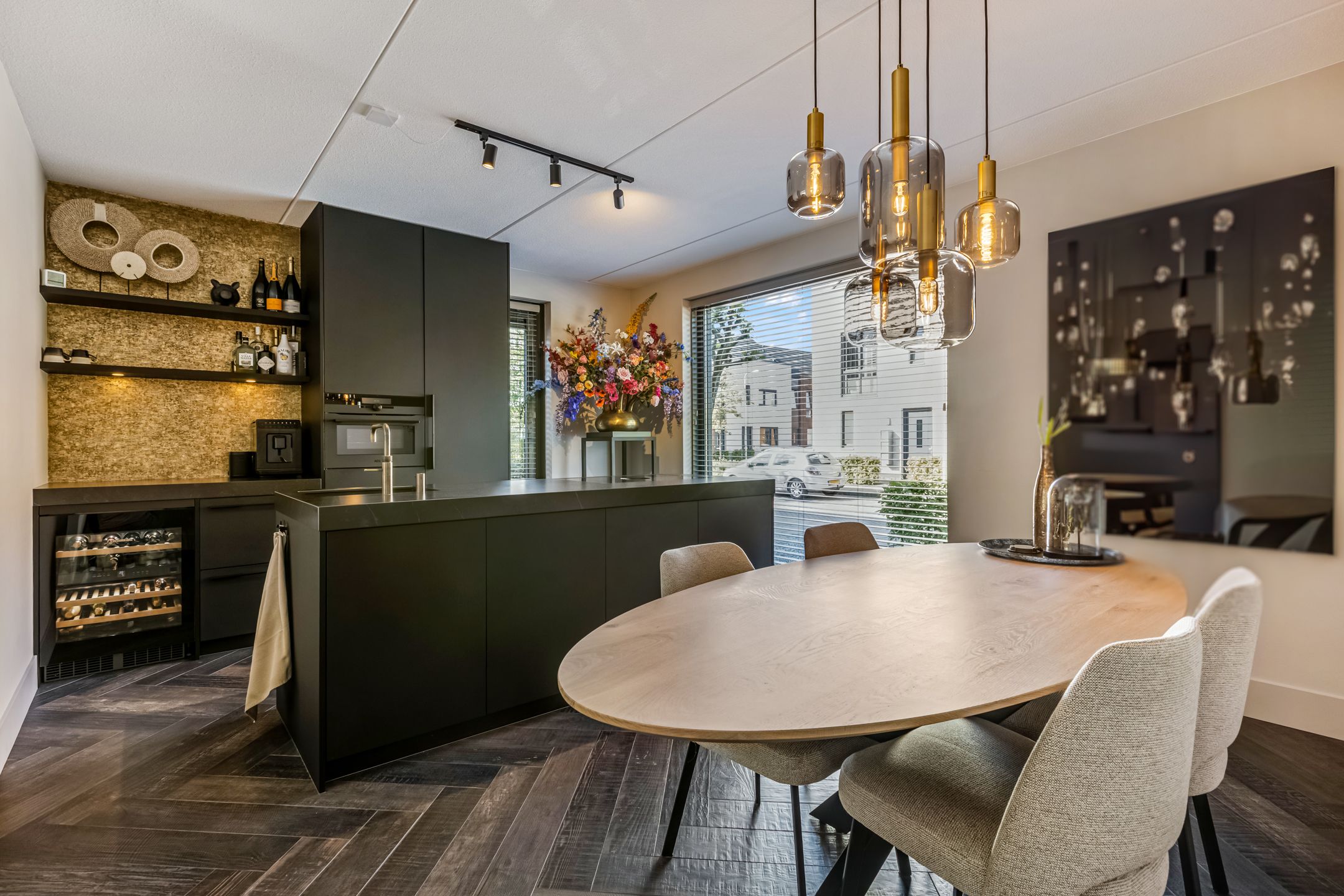 Foto 9 van Ansinghstraat 21