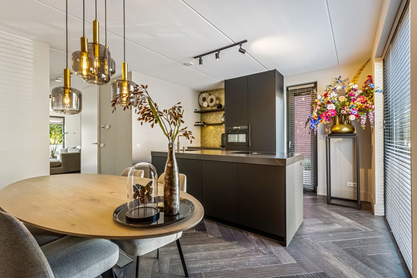 Foto 10 van Ansinghstraat 21