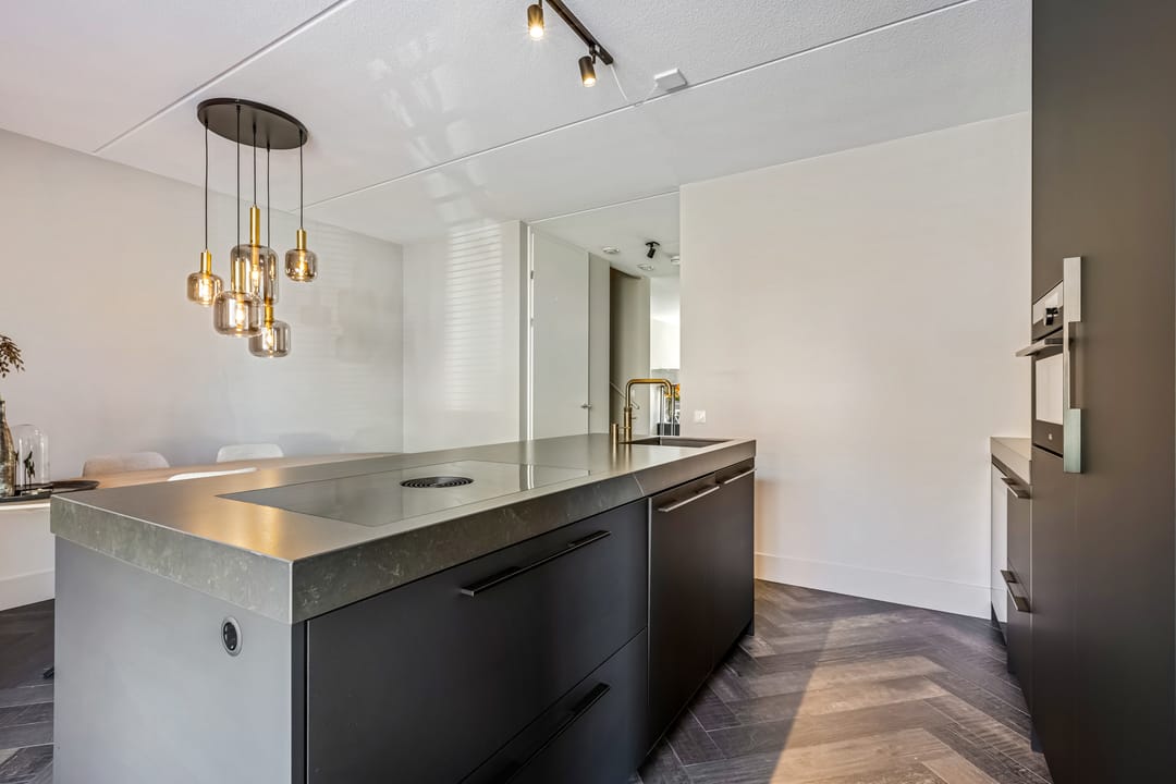 Foto 11 van Ansinghstraat 21