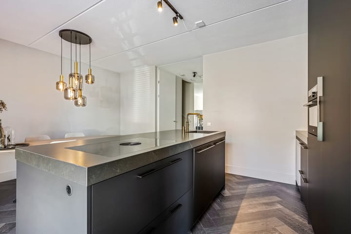 Foto 11 van Ansinghstraat 21