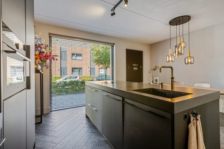 Foto 12 van Ansinghstraat 21