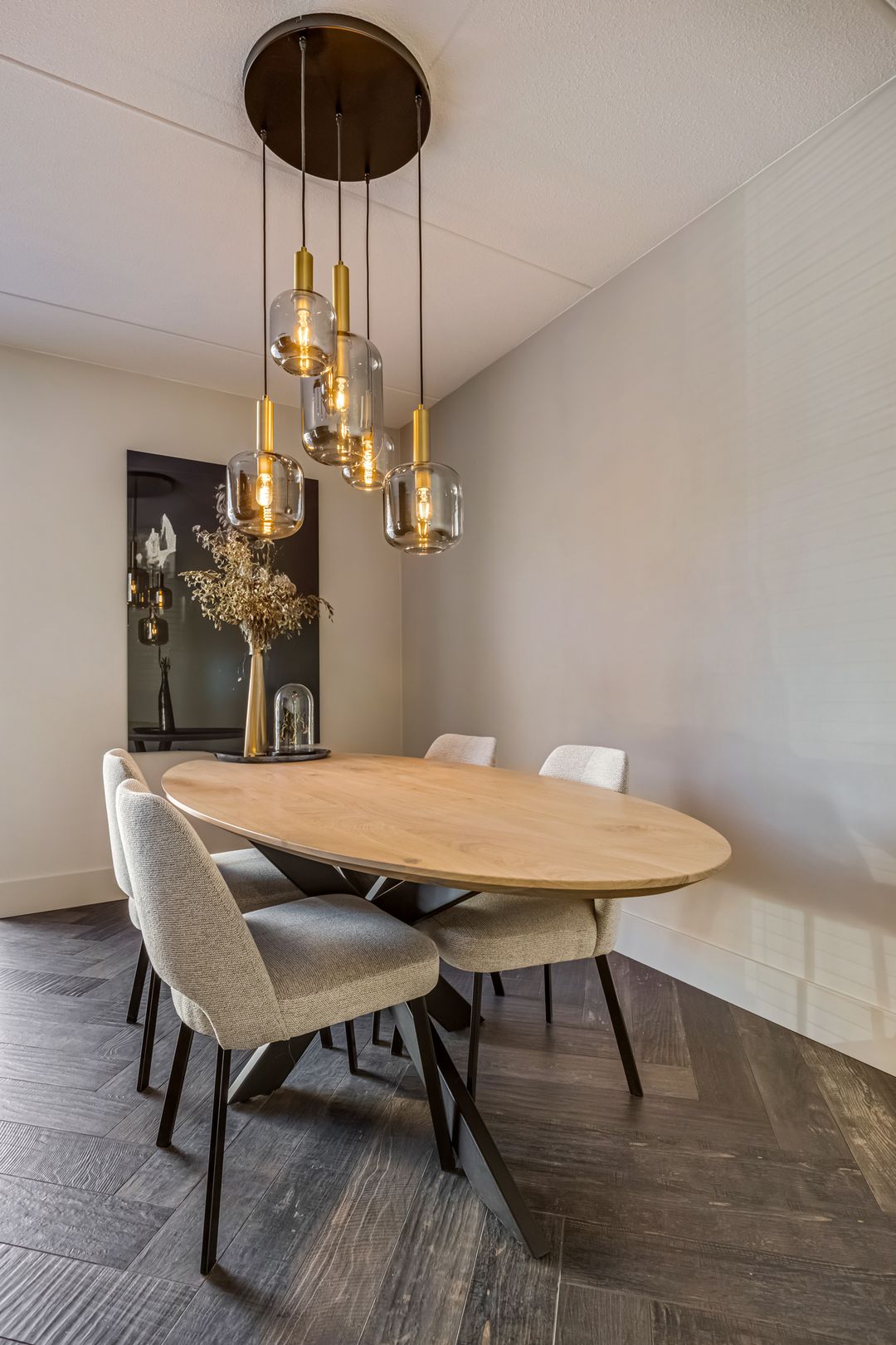 Foto 13 van Ansinghstraat 21