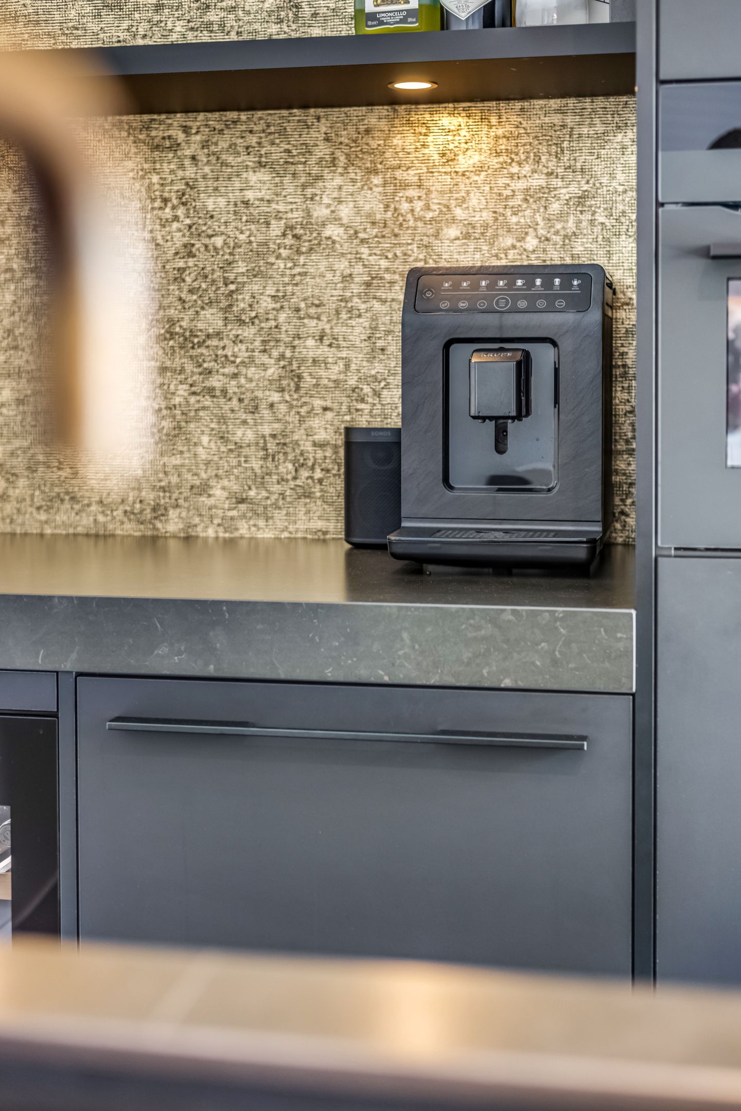 Foto 14 van Ansinghstraat 21