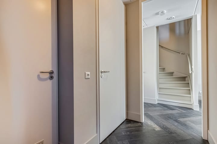 Foto 16 van Ansinghstraat 21