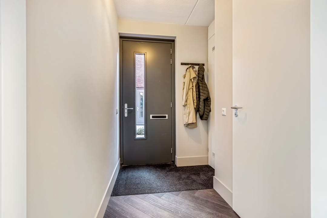 Foto 17 van Ansinghstraat 21