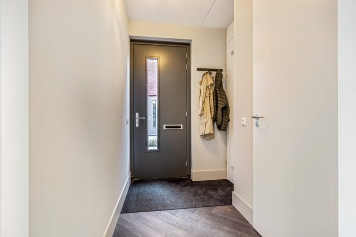 Foto 17 van Ansinghstraat 21