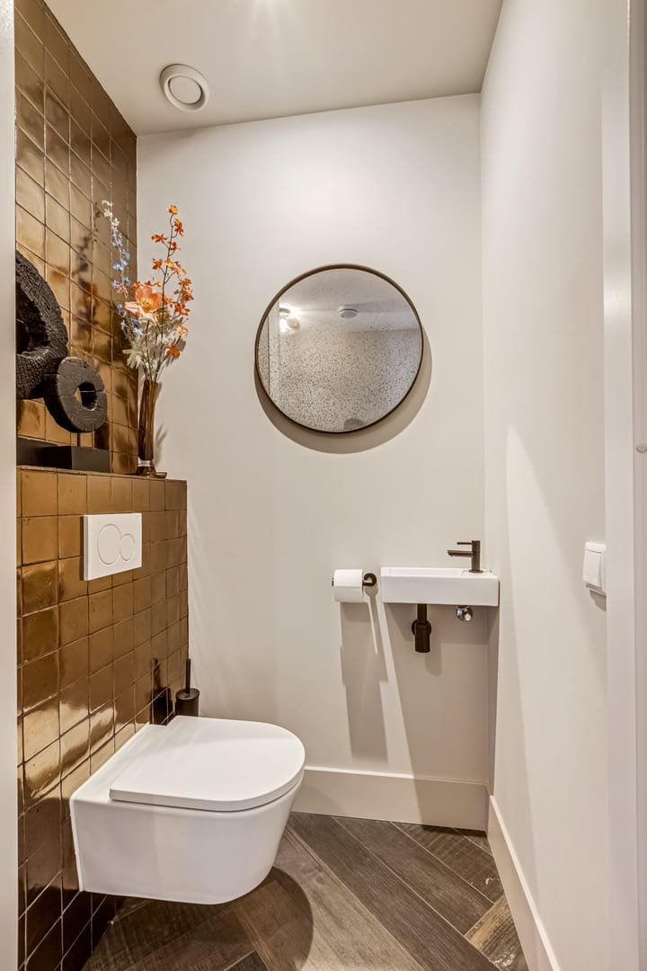 Foto 18 van Ansinghstraat 21