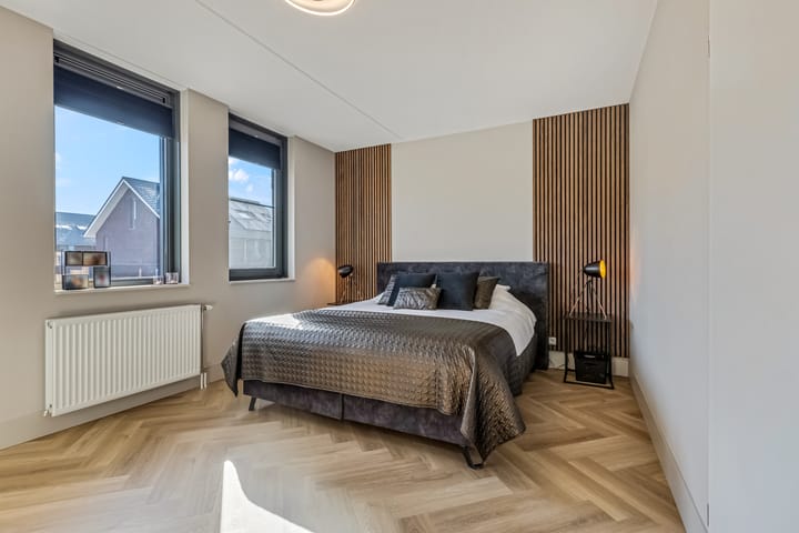 Foto 19 van Ansinghstraat 21