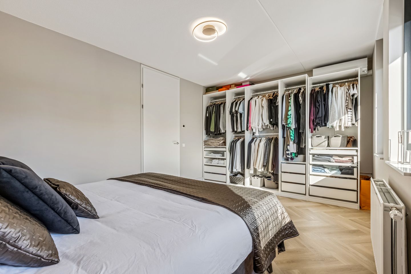 Foto 20 van Ansinghstraat 21