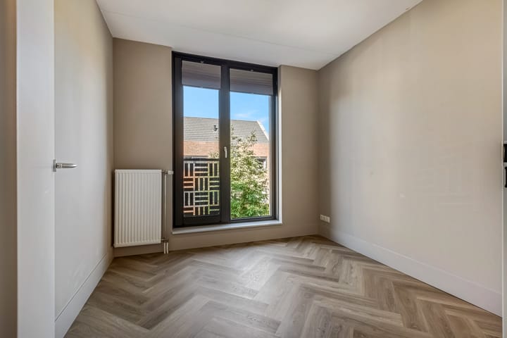 Foto 21 van Ansinghstraat 21