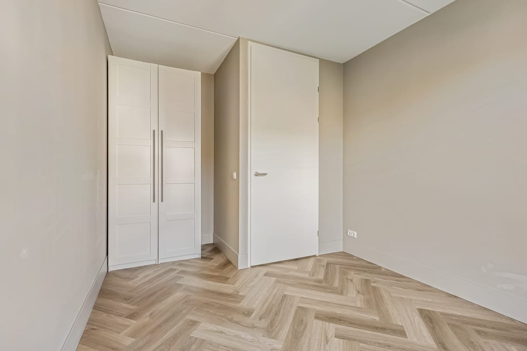 Foto 22 van Ansinghstraat 21