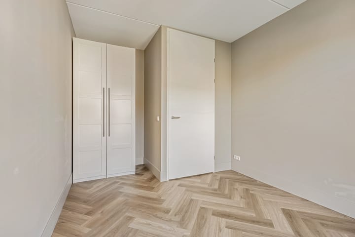 Foto 22 van Ansinghstraat 21