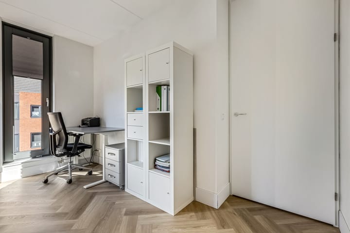 Foto 23 van Ansinghstraat 21