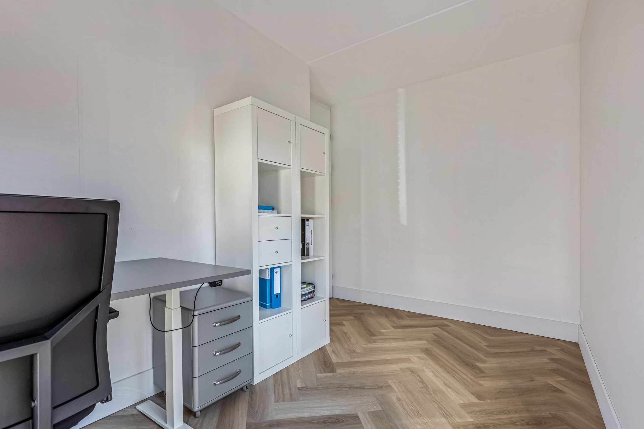 Foto 24 van Ansinghstraat 21