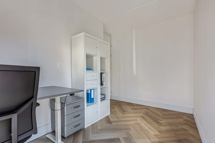 Foto 24 van Ansinghstraat 21