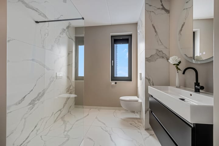 Foto 25 van Ansinghstraat 21