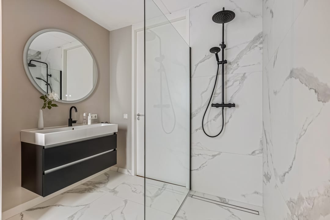 Foto 26 van Ansinghstraat 21