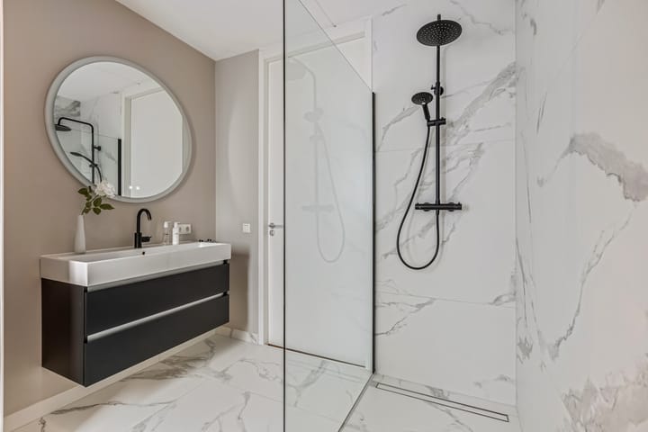 Foto 26 van Ansinghstraat 21