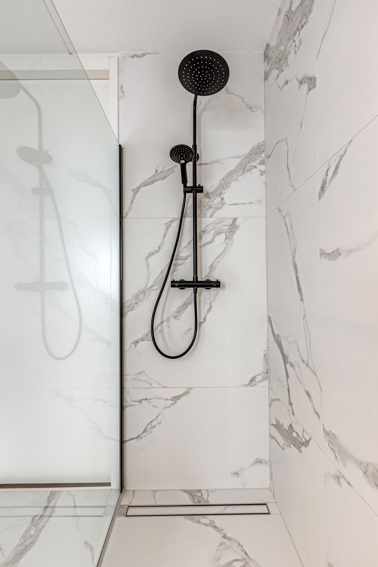 Foto 27 van Ansinghstraat 21