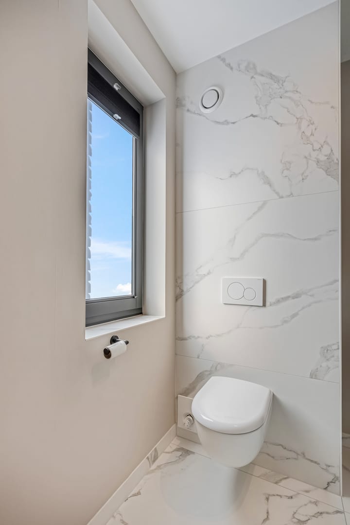 Foto 28 van Ansinghstraat 21