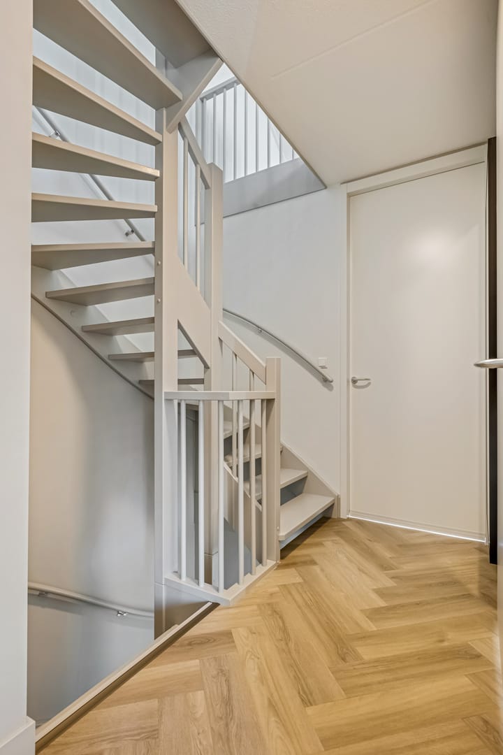 Foto 29 van Ansinghstraat 21