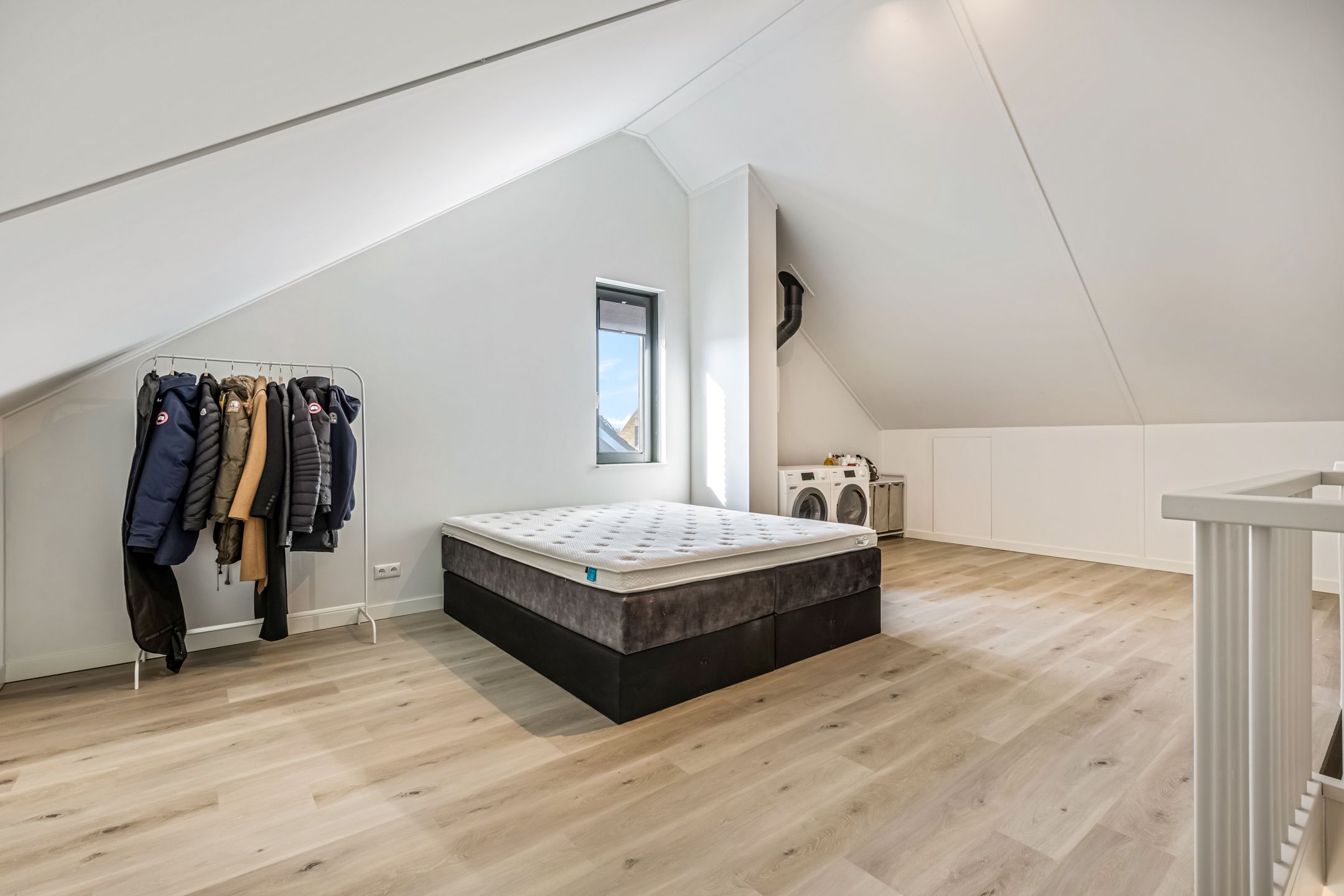 Foto 30 van Ansinghstraat 21