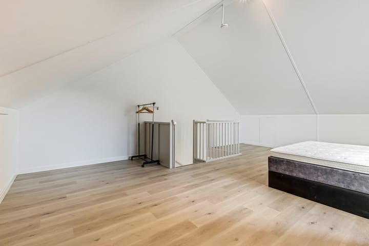 Foto 31 van Ansinghstraat 21