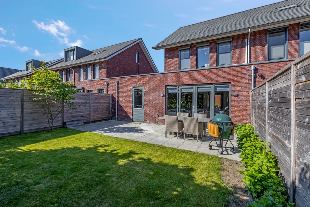 Foto 32 van Ansinghstraat 21