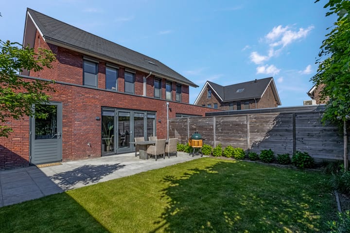 Foto 33 van Ansinghstraat 21