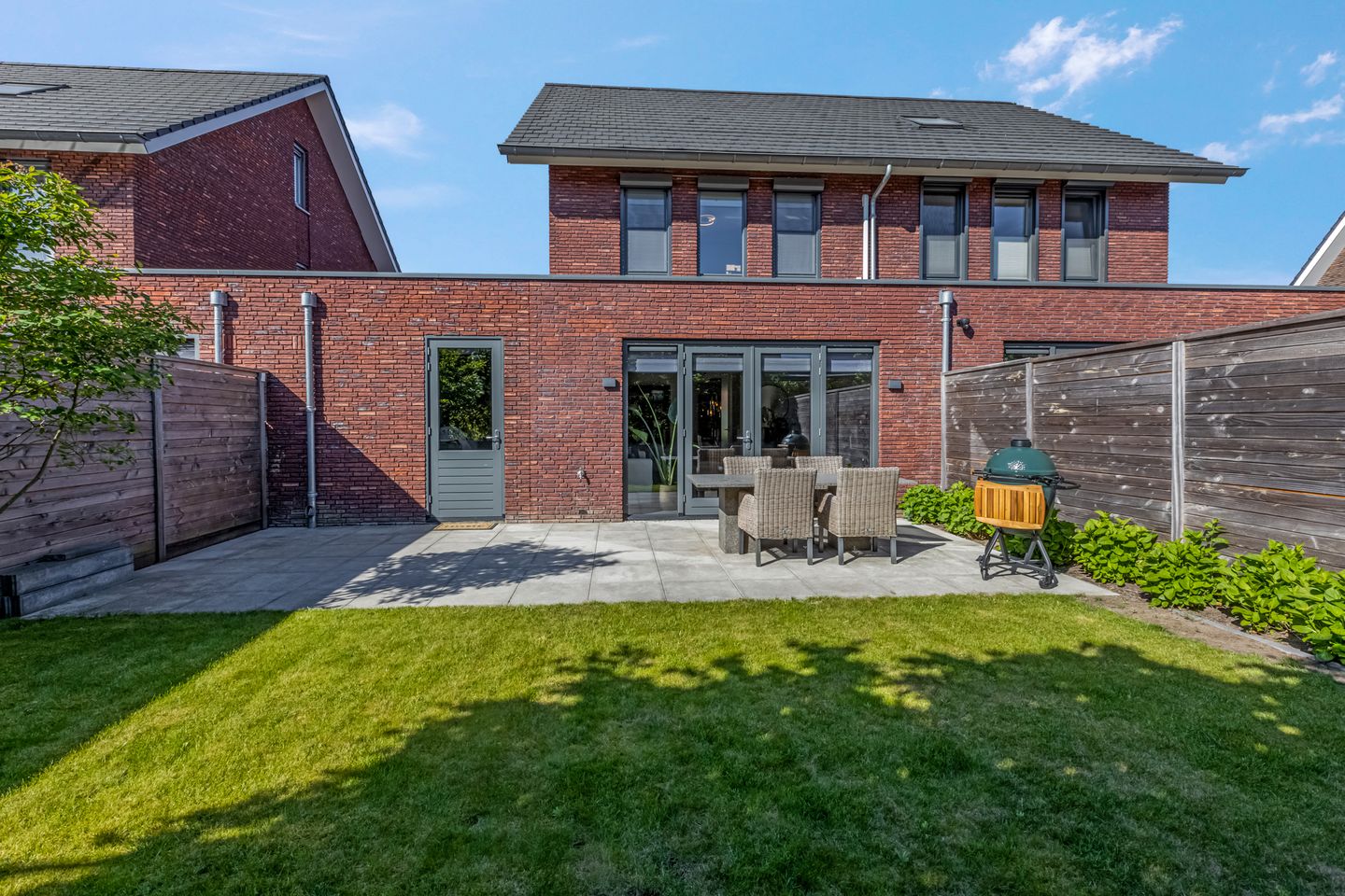 Foto 34 van Ansinghstraat 21