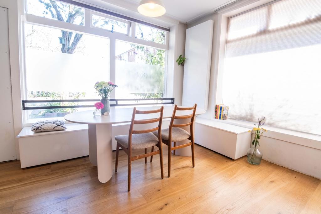 Photo 3 of Piet Gijzenbrugstraat 50