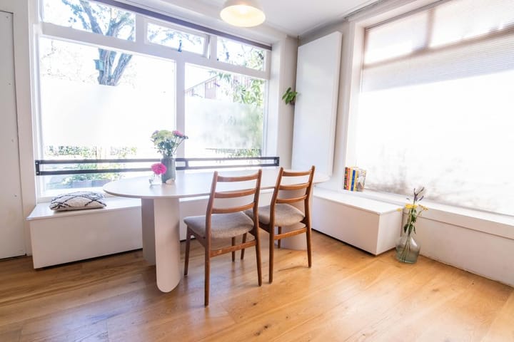 Foto 3 van Piet Gijzenbrugstraat 50