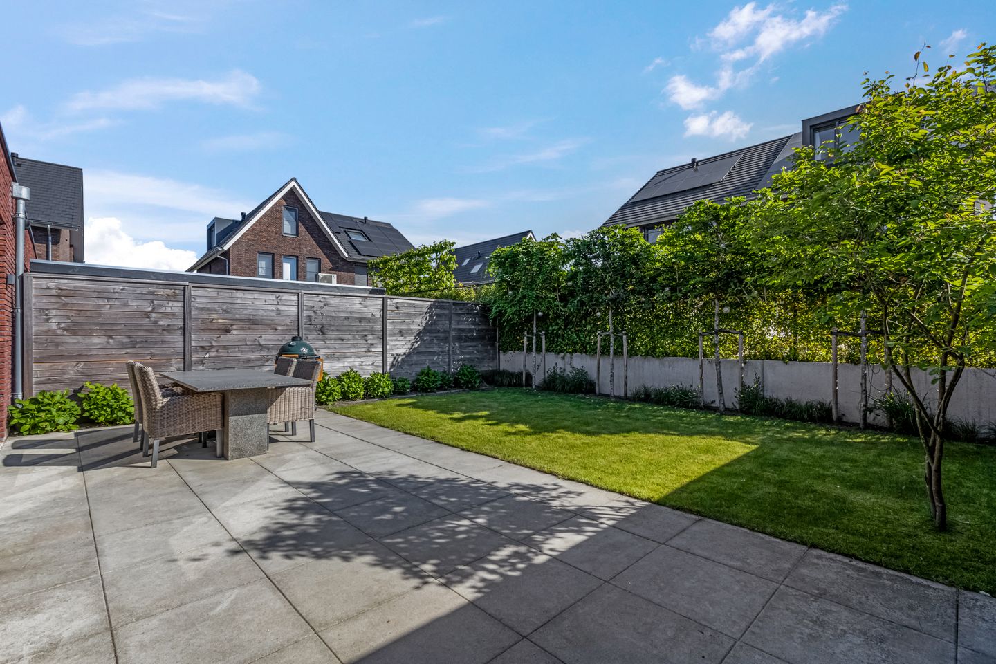 Foto 35 van Ansinghstraat 21